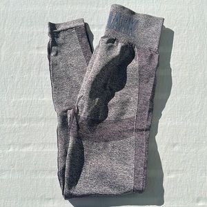 NWT Gymshark FLEX HIGH WAISTED LEGGINGS